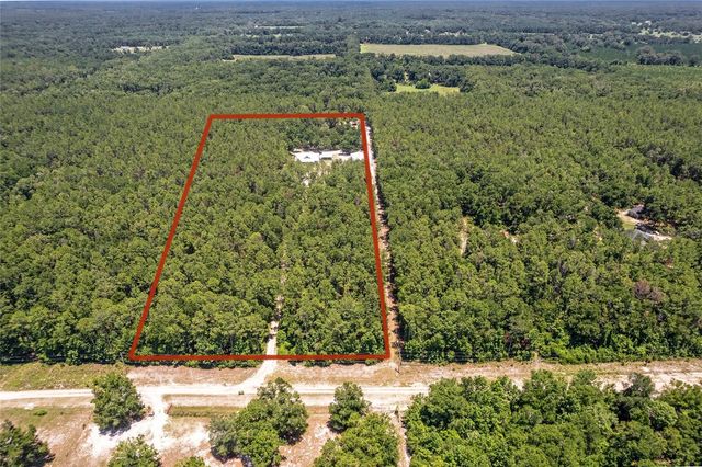 357 SW CONESTOGA WAY, Fort White, FL 32038