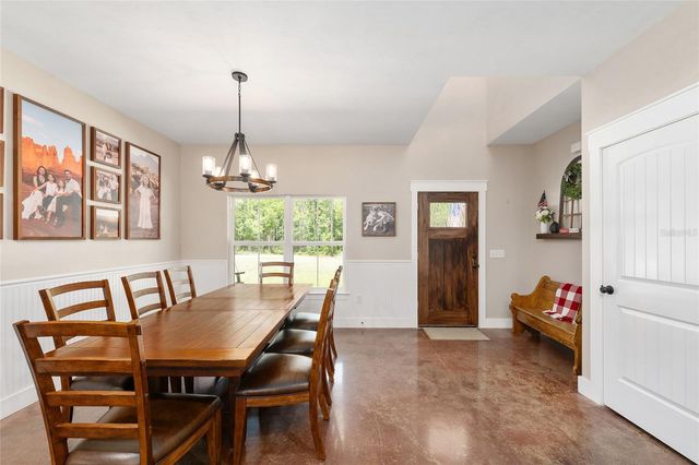 357 SW CONESTOGA WAY, Fort White, FL 32038