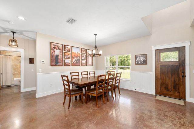 357 SW CONESTOGA WAY, Fort White, FL 32038