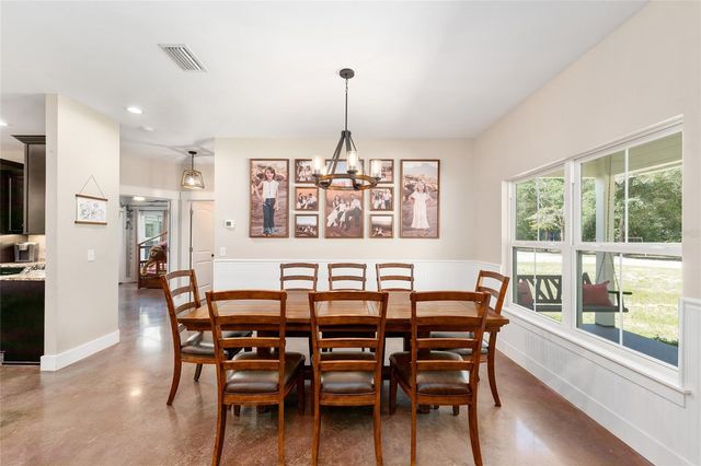 357 SW CONESTOGA WAY, Fort White, FL 32038