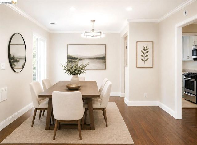 1427 Mariposa St, Richmond, CA 94804