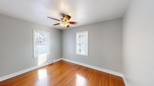 808 Freeborn Avenue, Albert Lea, MN 56007