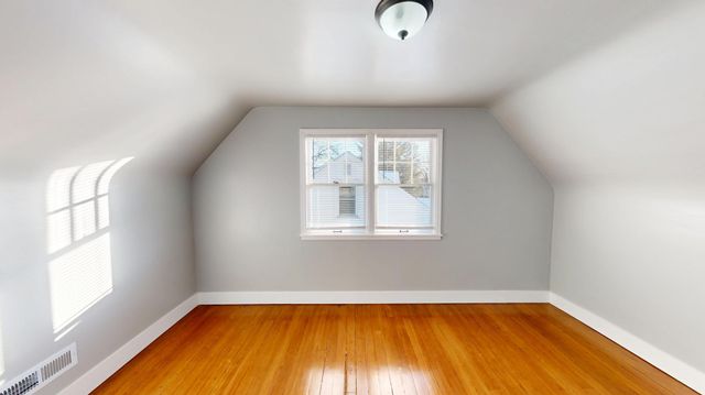 808 Freeborn Avenue, Albert Lea, MN 56007