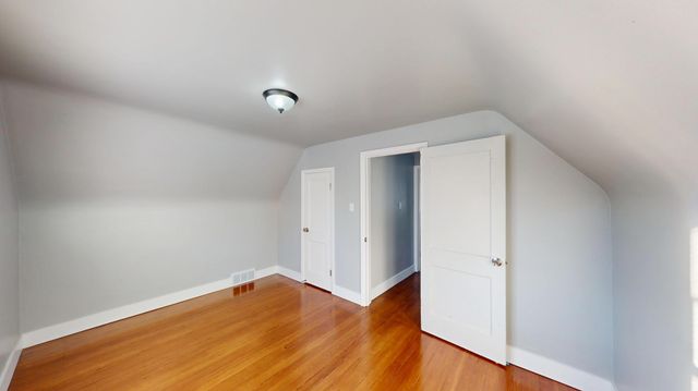 808 Freeborn Avenue, Albert Lea, MN 56007