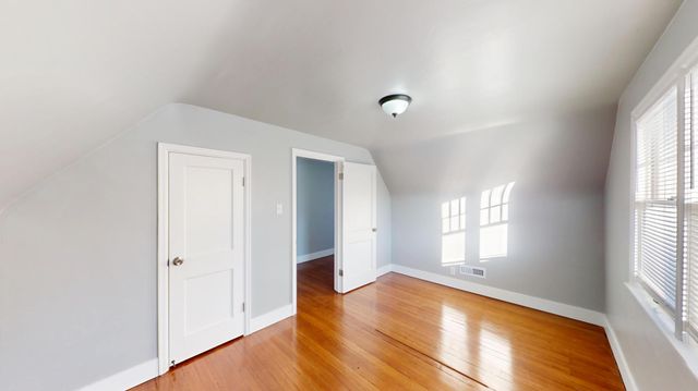 808 Freeborn Avenue, Albert Lea, MN 56007