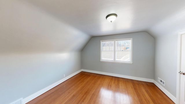 808 Freeborn Avenue, Albert Lea, MN 56007