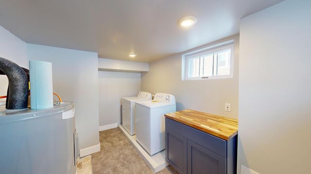 808 Freeborn Avenue, Albert Lea, MN 56007