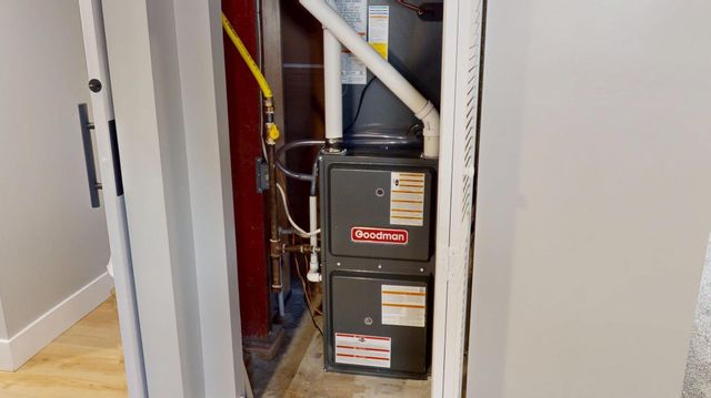 808 Freeborn Avenue, Albert Lea, MN 56007