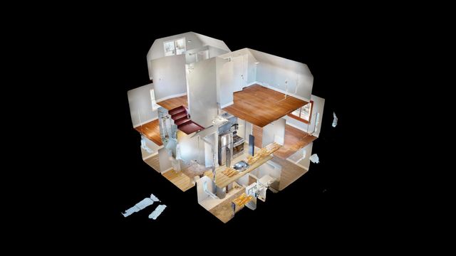 808 Freeborn Avenue, Albert Lea, MN 56007