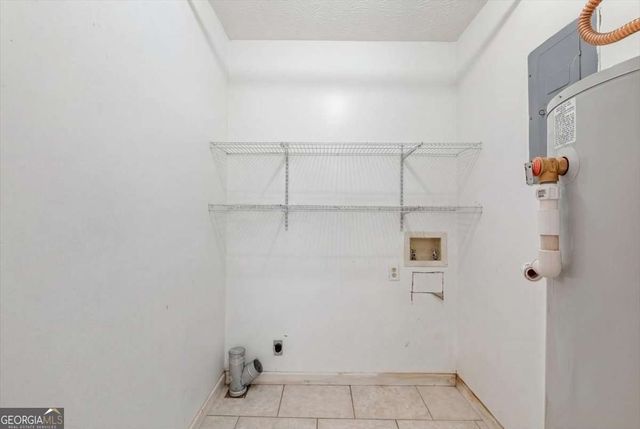 95 Cashtown Road, Aragon, GA 30104