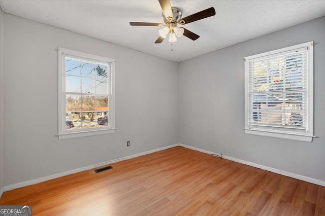 95 Cashtown Road, Aragon, GA 30104