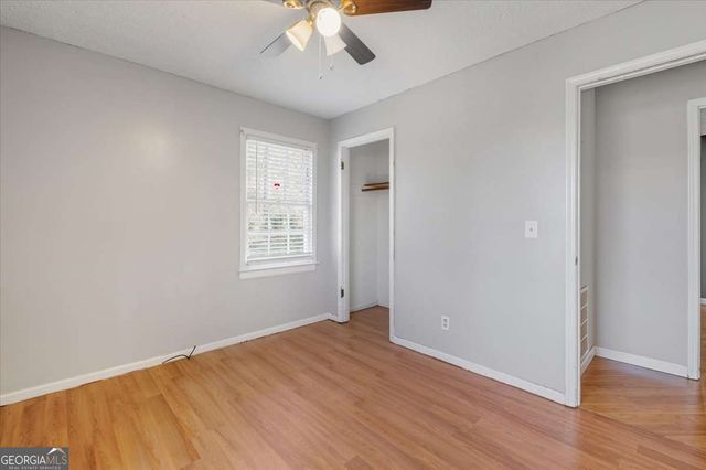 95 Cashtown Road, Aragon, GA 30104