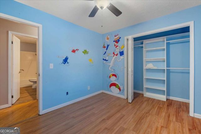 95 Cashtown Road, Aragon, GA 30104