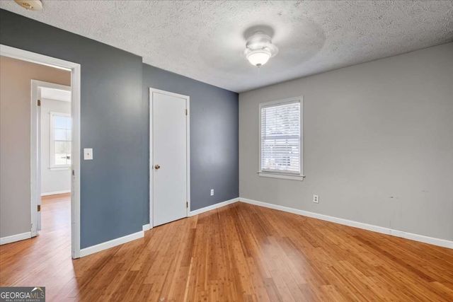 95 Cashtown Road, Aragon, GA 30104