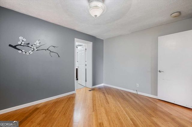 95 Cashtown Road, Aragon, GA 30104