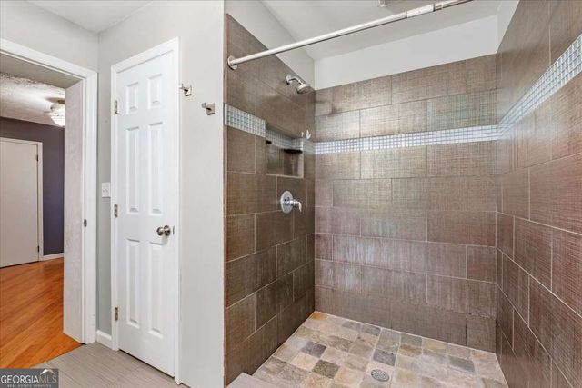 95 Cashtown Road, Aragon, GA 30104