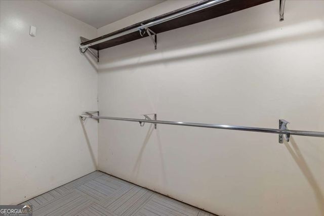 95 Cashtown Road, Aragon, GA 30104