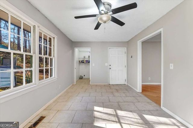 95 Cashtown Road, Aragon, GA 30104