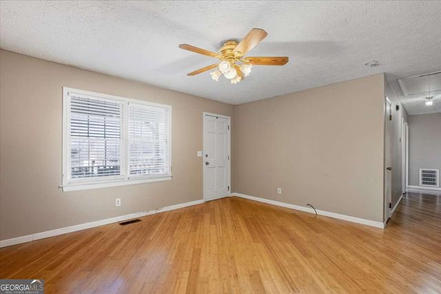 95 Cashtown Road, Aragon, GA 30104