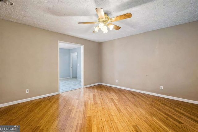 95 Cashtown Road, Aragon, GA 30104