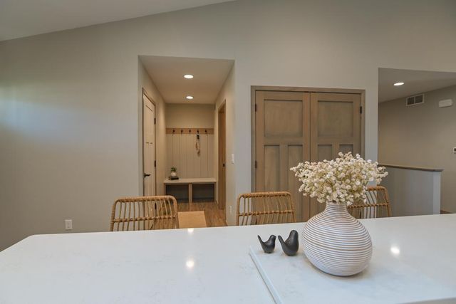 420 PRAIRIE WAY, Wrightstown, WI 54180