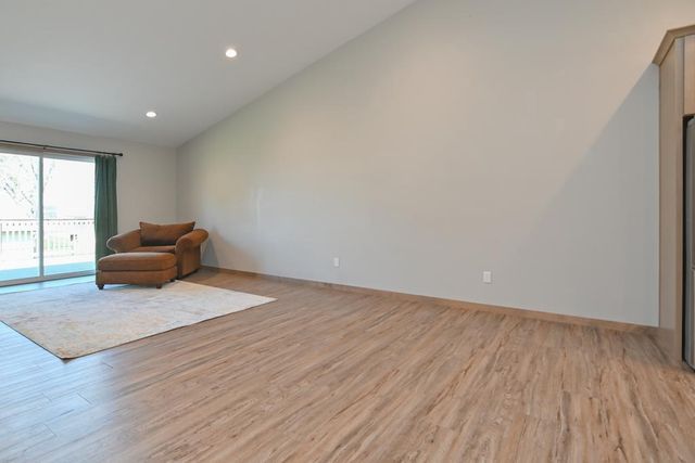 420 PRAIRIE WAY, Wrightstown, WI 54180