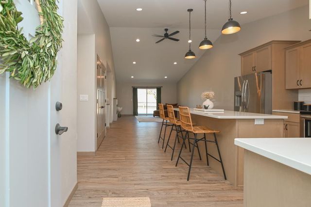 420 PRAIRIE WAY, Wrightstown, WI 54180