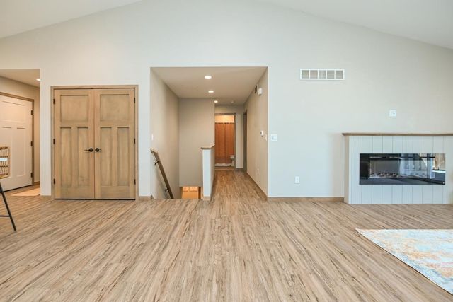 420 PRAIRIE WAY, Wrightstown, WI 54180