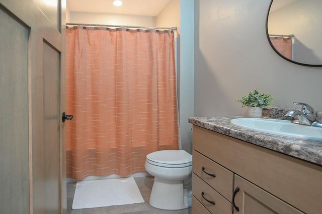 420 PRAIRIE WAY, Wrightstown, WI 54180