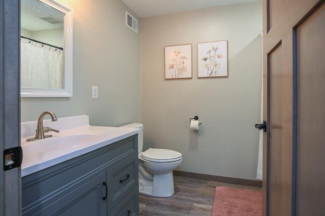 420 PRAIRIE WAY, Wrightstown, WI 54180