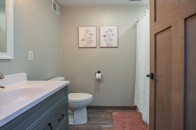420 PRAIRIE WAY, Wrightstown, WI 54180