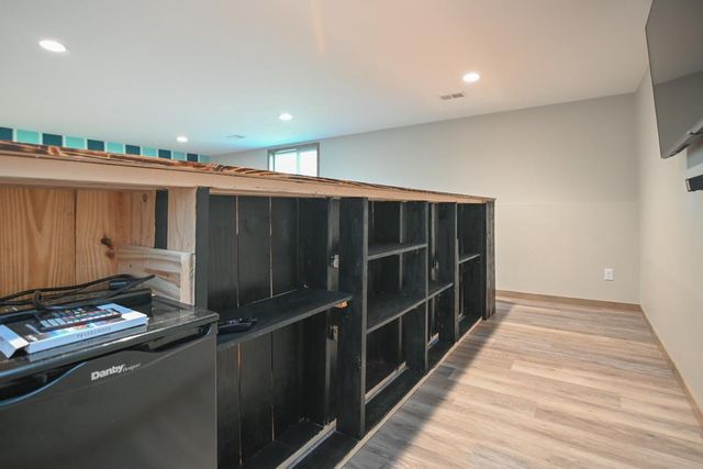420 PRAIRIE WAY, Wrightstown, WI 54180