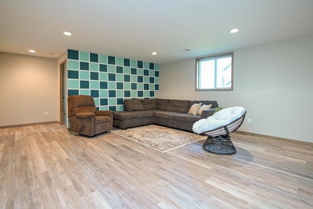 420 PRAIRIE WAY, Wrightstown, WI 54180