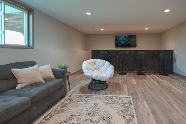 420 PRAIRIE WAY, Wrightstown, WI 54180