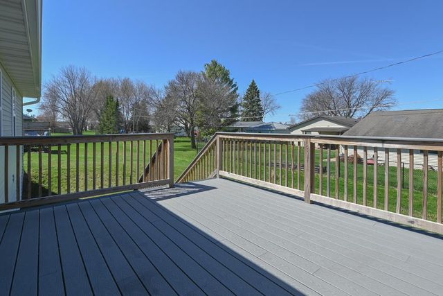 420 PRAIRIE WAY, Wrightstown, WI 54180