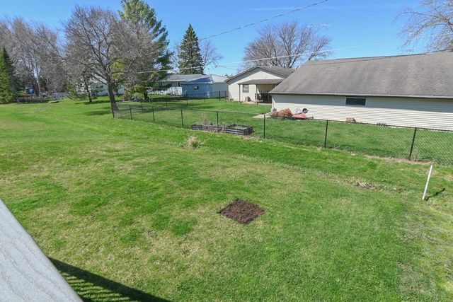 420 PRAIRIE WAY, Wrightstown, WI 54180