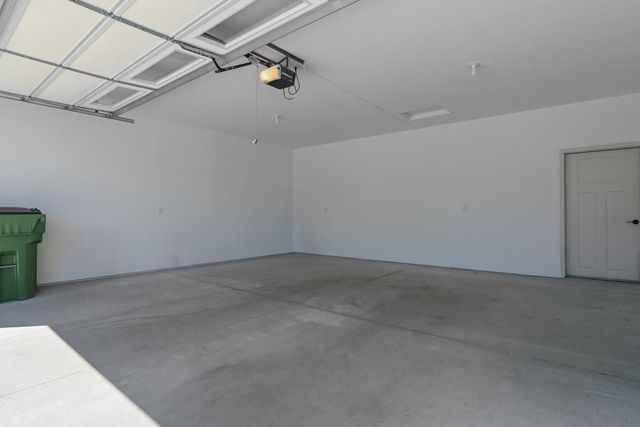420 PRAIRIE WAY, Wrightstown, WI 54180