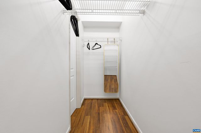 139 Green Turtle Ln Apt 8, Charlottesville, VA 22901