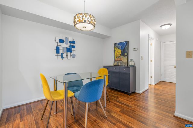 139 Green Turtle Ln Apt 8, Charlottesville, VA 22901