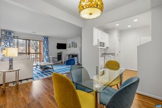 139 Green Turtle Ln Apt 8, Charlottesville, VA 22901