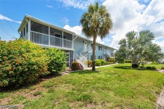 200 Palm DR 4, Naples, FL 34112