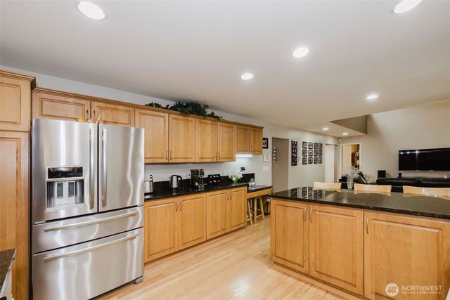 2053 NW Tregaten Lane, Poulsbo, WA 98370