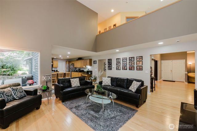 2053 NW Tregaten Lane, Poulsbo, WA 98370