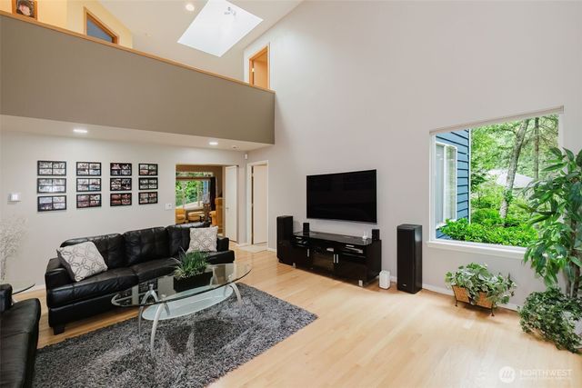 2053 NW Tregaten Lane, Poulsbo, WA 98370