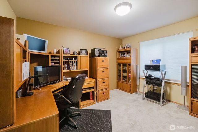 2053 NW Tregaten Lane, Poulsbo, WA 98370