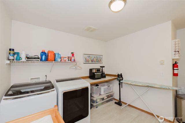 2053 NW Tregaten Lane, Poulsbo, WA 98370