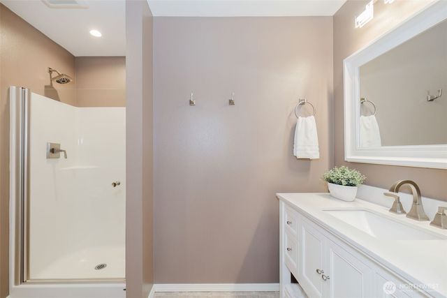 2053 NW Tregaten Lane, Poulsbo, WA 98370