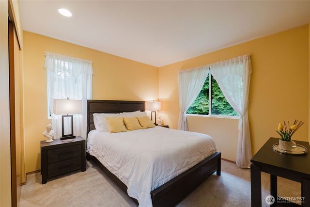 2053 NW Tregaten Lane, Poulsbo, WA 98370