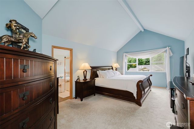 2053 NW Tregaten Lane, Poulsbo, WA 98370
