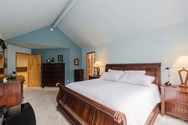 2053 NW Tregaten Lane, Poulsbo, WA 98370